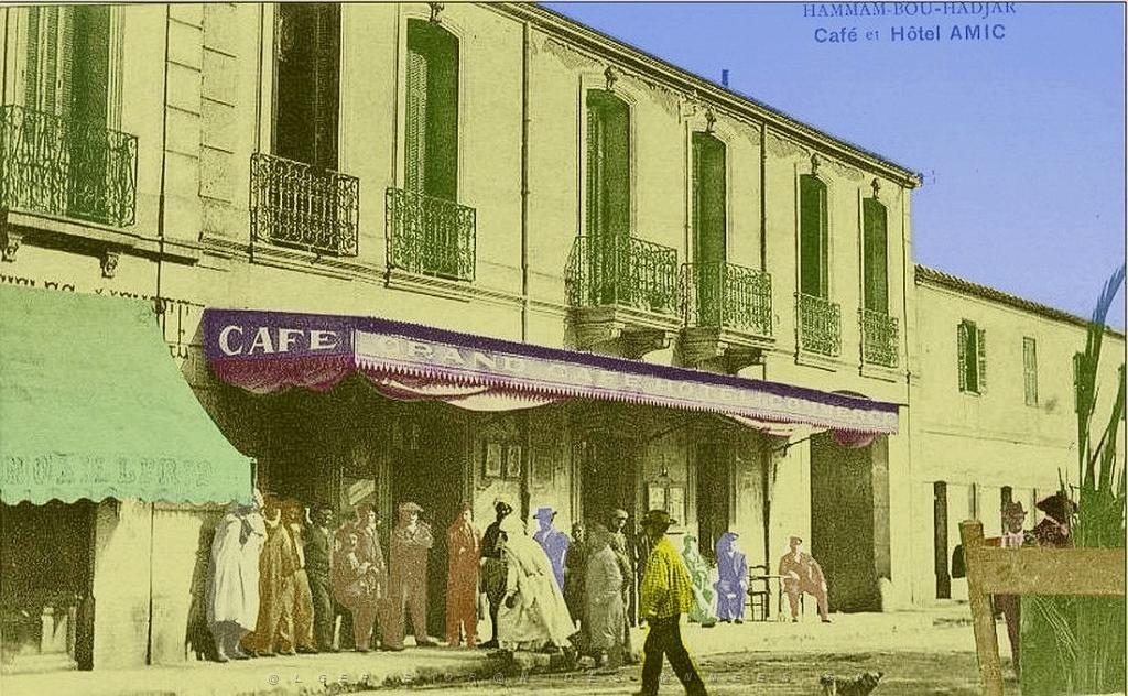 Hammam bou Hadjar 07.jpg